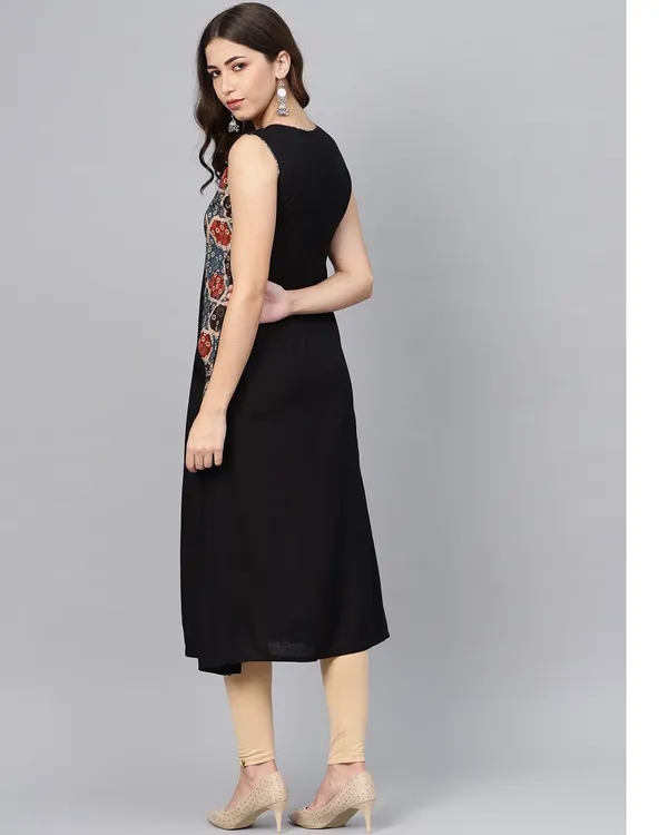 Black_Printed_Solid_A