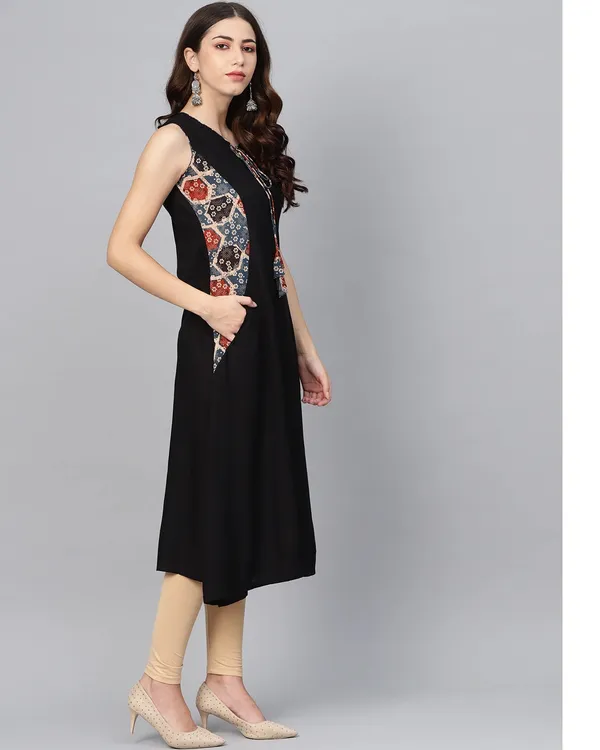 Black_Printed_Solid_A
