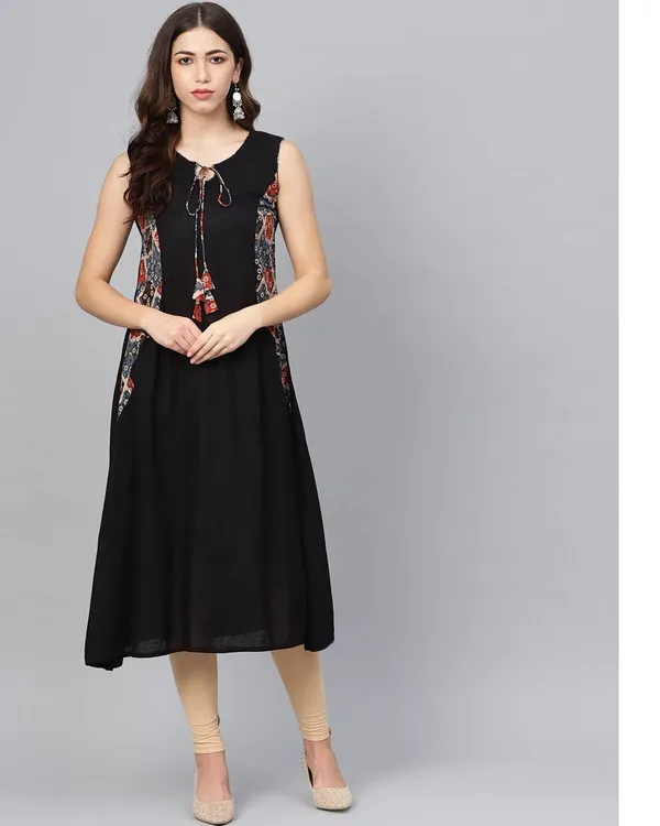 Black_Printed_Solid_A