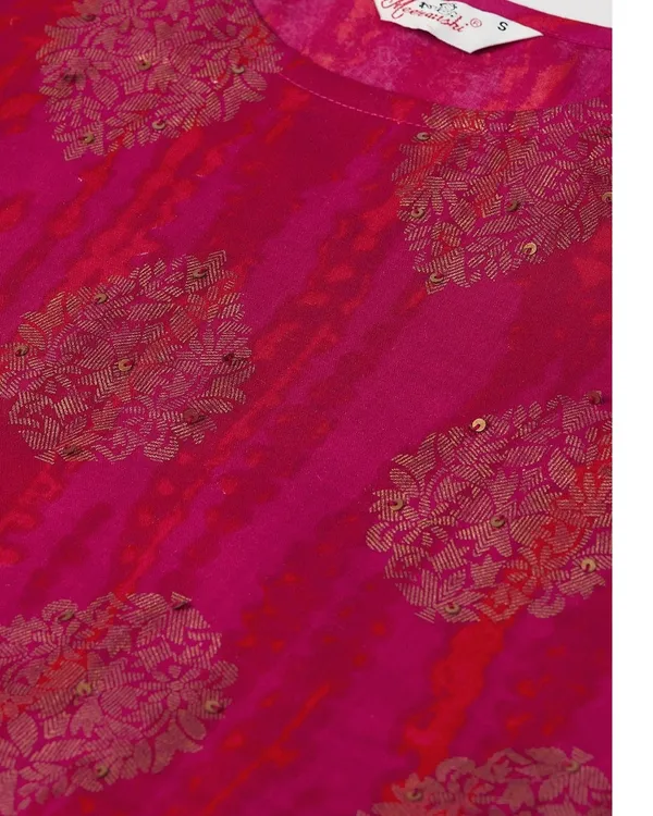 Pink_Tie_Dye_Straight_Kurta