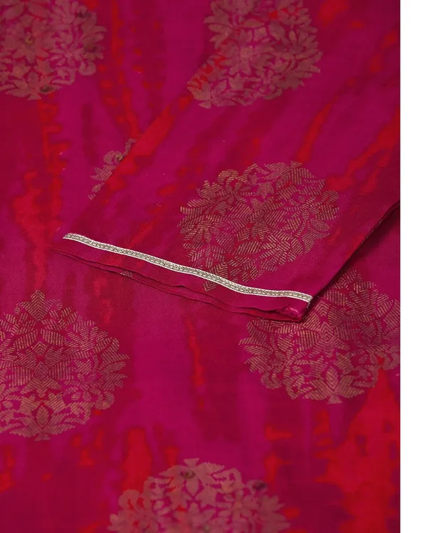 Pink_Tie_Dye_Straight_Kurta