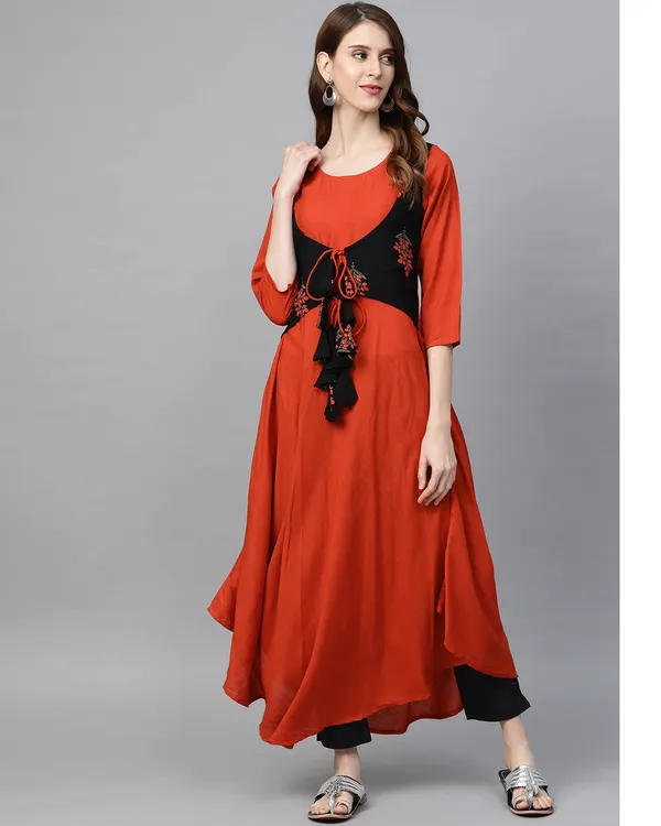 Brick_Red_and_Black_Ethnic_A