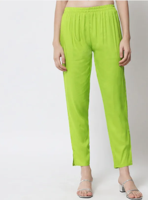 Fluorescent_Green_Kurta_Set_with_Dupatta