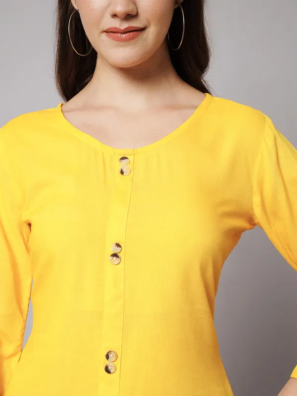 Mango_Yellow_A