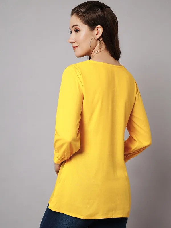 Mango_Yellow_A