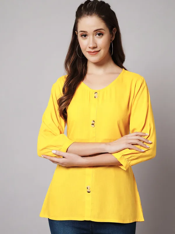 Mango_Yellow_A