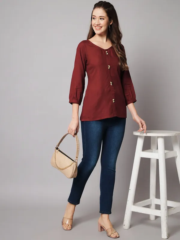 Maroon_A