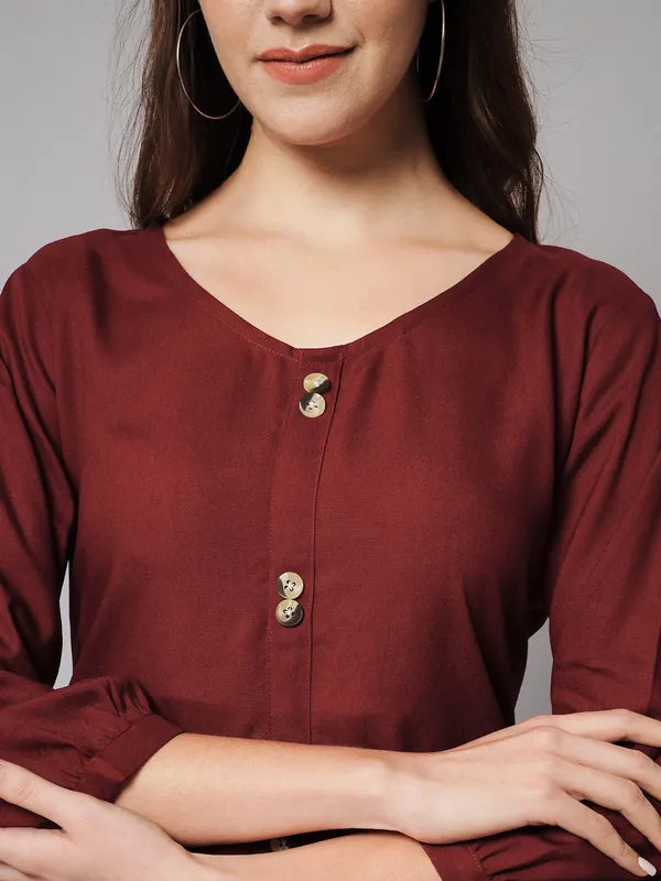 Maroon_A