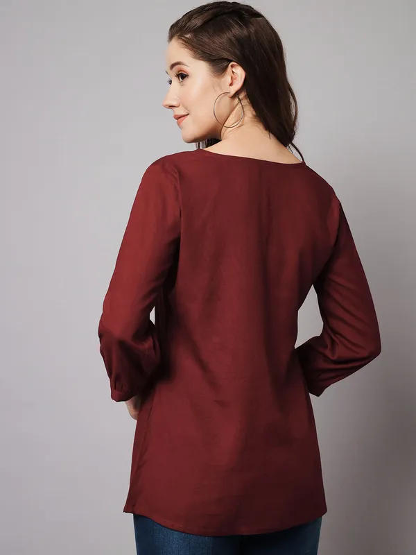 Maroon_A