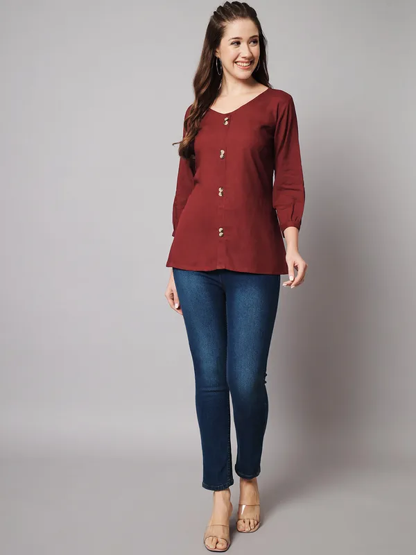 Maroon_A