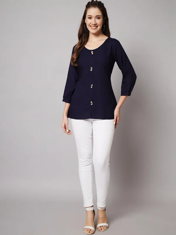 Navy_Blue_A