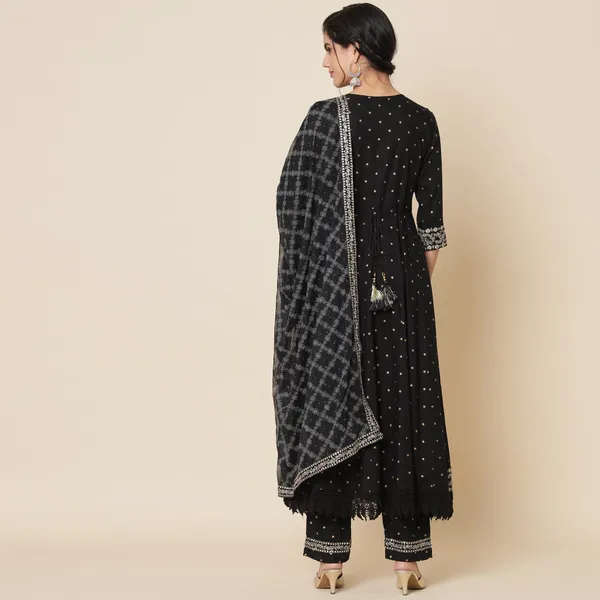 Black_Sequin_Embroidered_Anarkali_Suit_Set_with_Dupatta