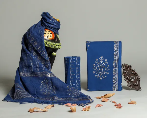 Hand_Block_Print_Pure_Cotton_Suit_with_Kota_Dorriya_Dupatta