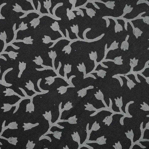 Cotton_Black_and_White_Hand_Block_Ethnic_Motif_Printed_Unstitched_Suit_Set