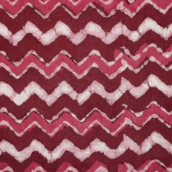 Cotton_Maroon_and_White_Hand_Block_Ethnic_Motif_Printed_Unstitched_Suit_Set