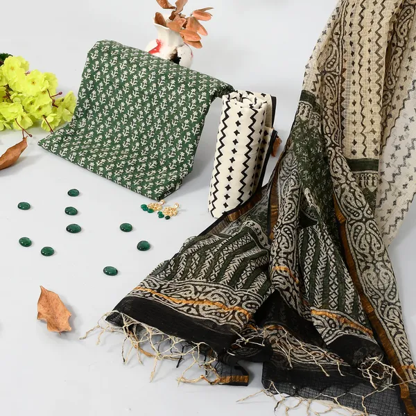 Hand_Block_Print_Pure_Cotton_Suit_with_Kota_Dorriya_Dupatta