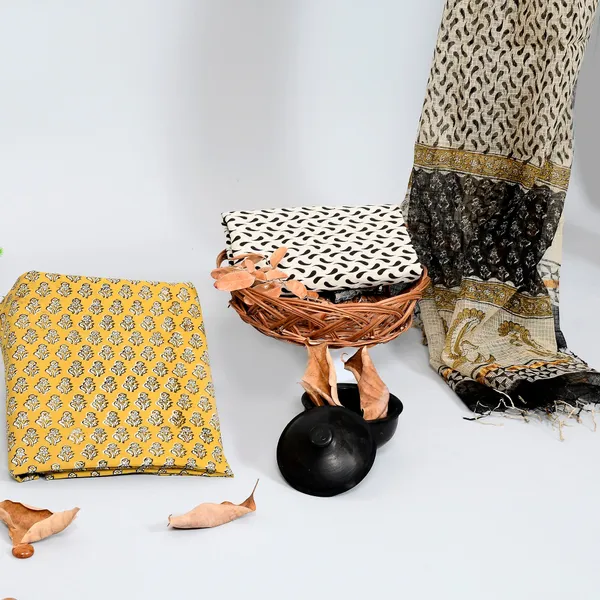 Hand_Block_Print_Pure_Cotton_Suit_with_Kota_Dorriya_Dupatta