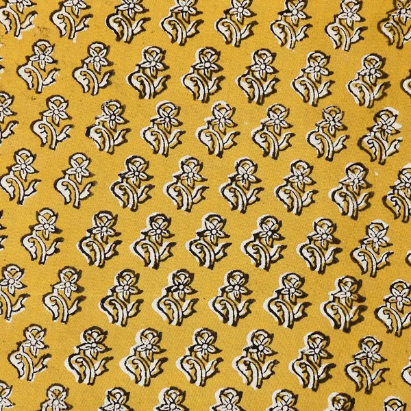 Hand_Block_Print_Pure_Cotton_Suit_with_Kota_Dorriya_Dupatta