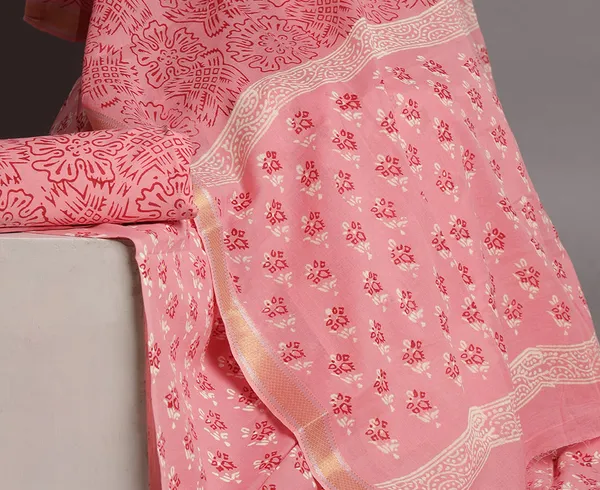Exclusive_Hand_Block_Print_Pure_Cotton_Suit_with_mulmul_Dupatta