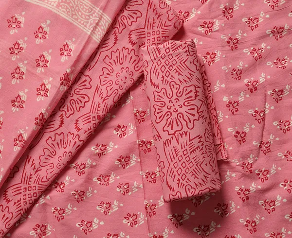 Exclusive_Hand_Block_Print_Pure_Cotton_Suit_with_mulmul_Dupatta