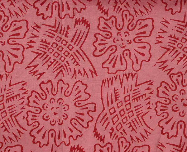 Exclusive_Hand_Block_Print_Pure_Cotton_Suit_with_mulmul_Dupatta