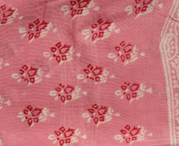 Exclusive_Hand_Block_Print_Pure_Cotton_Suit_with_mulmul_Dupatta