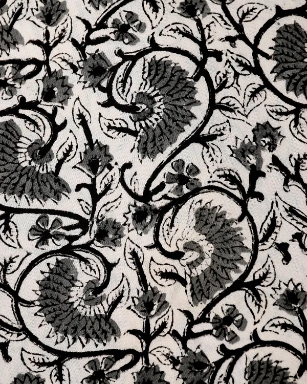 Hand_Block_Print_Pure_Cotton_Suit_with_Mulmul_Dupatta