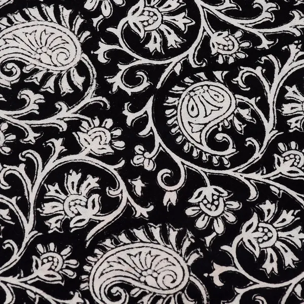 Hand_Block_Print_Pure_Cotton_Suit_with_Mulmul_Dupatta
