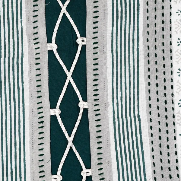 Cotton_White_and_Black_Hand_Block_Ethnic_Motif_Printed_Unstitched_Suit_Set