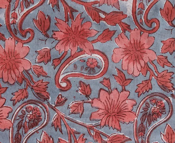 Exclusive_Hand_Block_Print_Pure_Cotton_Suit_with_mulmul_Dupatta