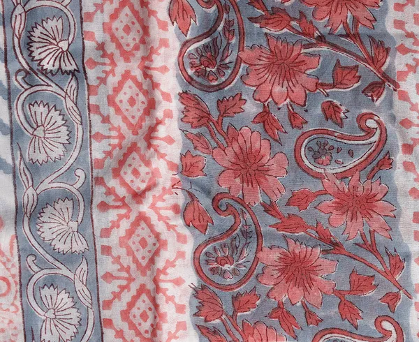 Exclusive_Hand_Block_Print_Pure_Cotton_Suit_with_mulmul_Dupatta