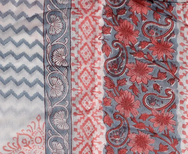 Exclusive_Hand_Block_Print_Pure_Cotton_Suit_with_mulmul_Dupatta