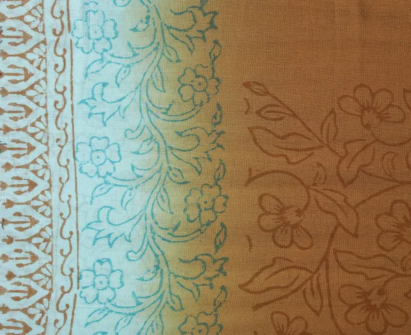 Exclusive_Hand_Block_Print_Pure_Cotton_Suit_with_mulmul_Dupatta
