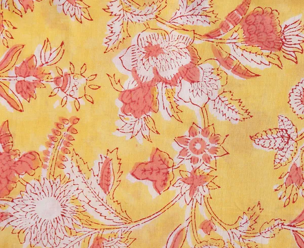 Exclusive_Hand_Block_Print_Pure_Cotton_Suit_with_Mulmul_Dupatta