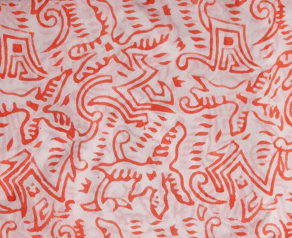 Exclusive_Hand_Block_Print_Pure_Cotton_Suit_with_Mulmul_Dupatta