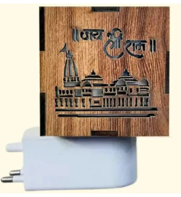 Premium_Wooden_3in1_Ayodhya_Ram_Mandir_Electric_Home_Fragnance_Lamp_with_Night_Lamp