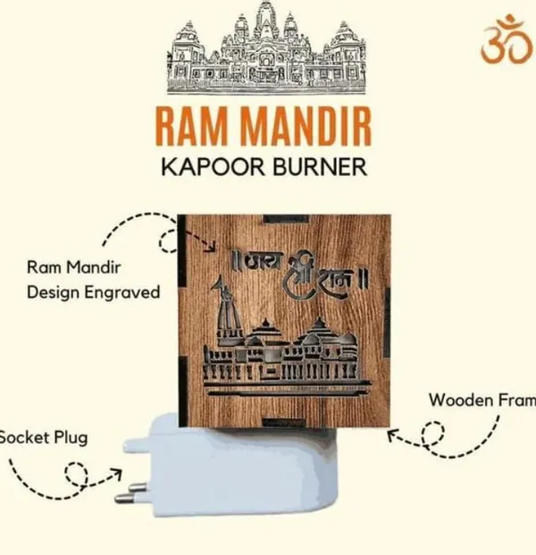 Premium_Wooden_3in1_Ayodhya_Ram_Mandir_Electric_Home_Fragnance_Lamp_with_Night_Lamp