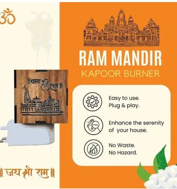 Premium_Wooden_3in1_Ayodhya_Ram_Mandir_Electric_Home_Fragnance_Lamp_with_Night_Lamp