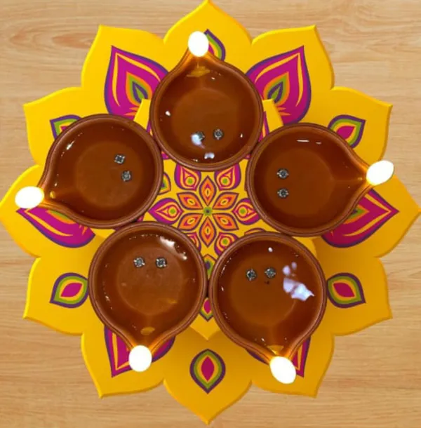 Brown_Water_Sensor_Led,_Light_Diyas/Deepak_(24_Pcs_Of_Pack)