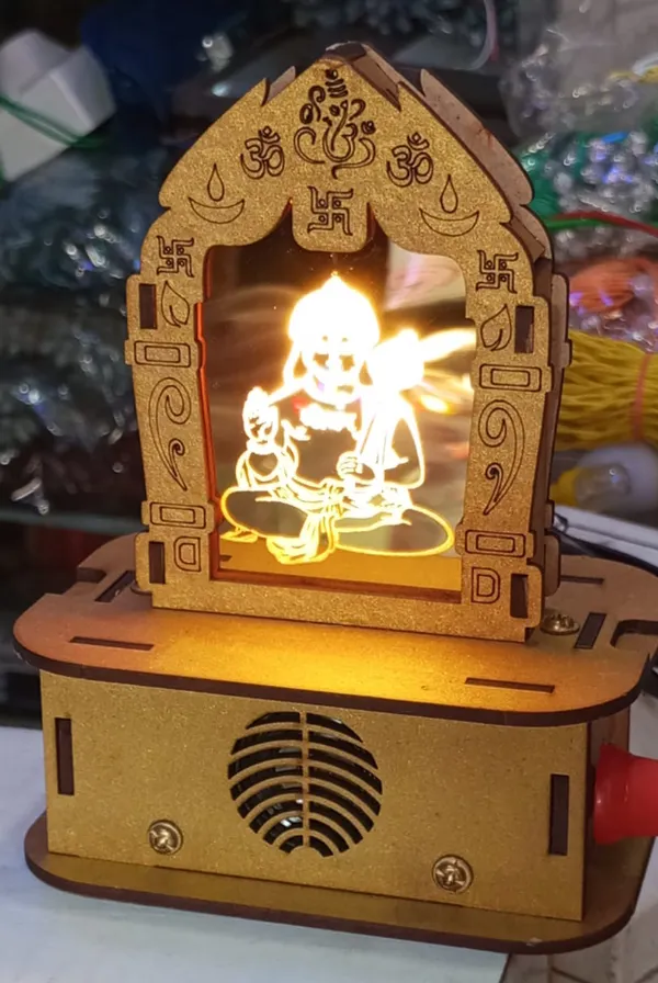 Laser_Art_Drivine_Glow_Hanuman_Photo_,LED_Light_With_Mantra_(14_Mantra)