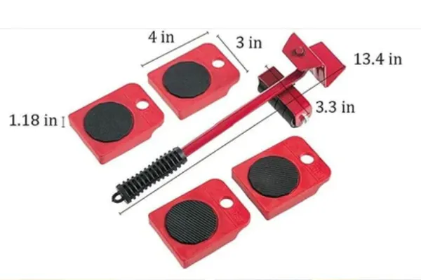 Red_Lifter_Mover_Tool_Set_Heavy_Duty_Furnitcher_Shiftting_Moving