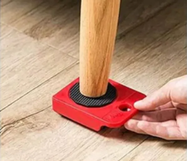 Red_Lifter_Mover_Tool_Set_Heavy_Duty_Furnitcher_Shiftting_Moving