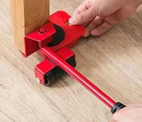 Red_Lifter_Mover_Tool_Set_Heavy_Duty_Furnitcher_Shiftting_Moving