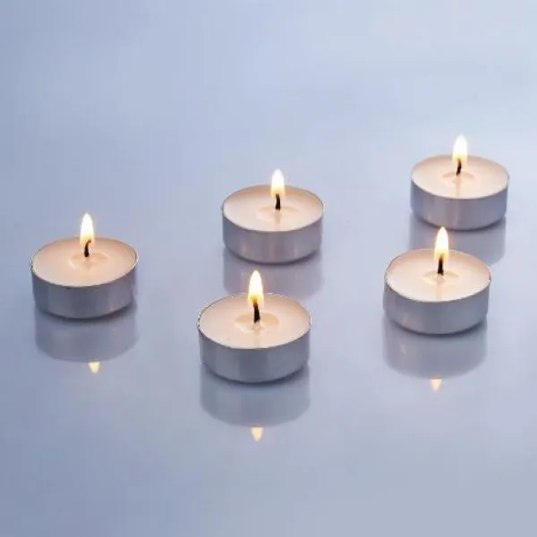 Pack_Of_24_Wax_Candles_Tea_Light_Unscented_Wax_Tealight_Candles_Smokeless_Candles,_Diwali_Candles_for_Home_D?cor