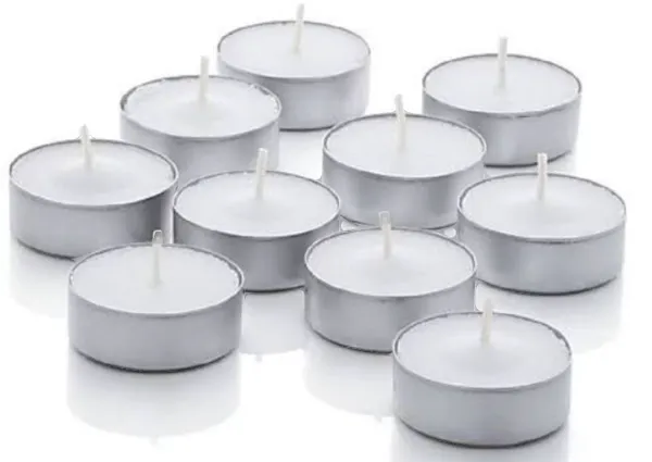 Pack_Of_24_Wax_Candles_Tea_Light_Unscented_Wax_Tealight_Candles_Smokeless_Candles,_Diwali_Candles_for_Home_D?cor