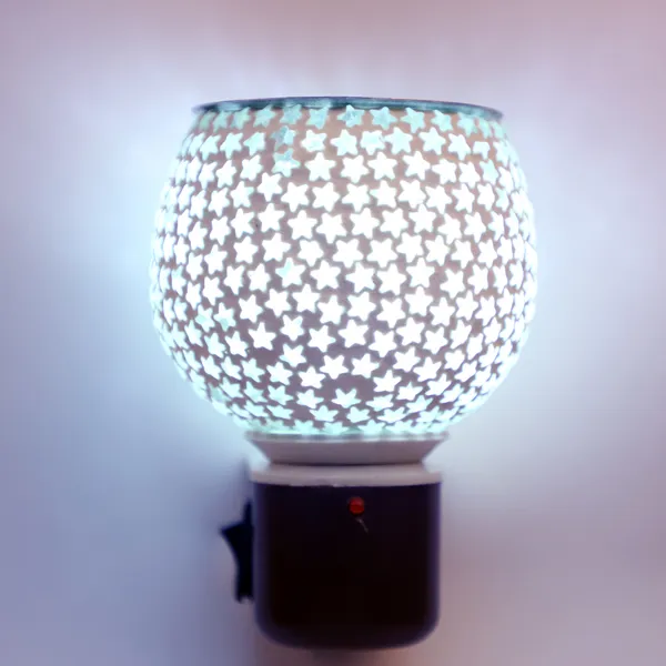 Ceramic_Aroma_Diffuser_|_Kapoor_Dani_Cum_Night_Lamp_Multi_Functional_Essential_Oil_Camphor_Burner_for_Fragrance_with_Switch_On/Off_Button_for_Heating