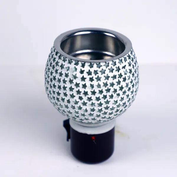 Ceramic_Aroma_Diffuser_|_Kapoor_Dani_Cum_Night_Lamp_Multi_Functional_Essential_Oil_Camphor_Burner_for_Fragrance_with_Switch_On/Off_Button_for_Heating