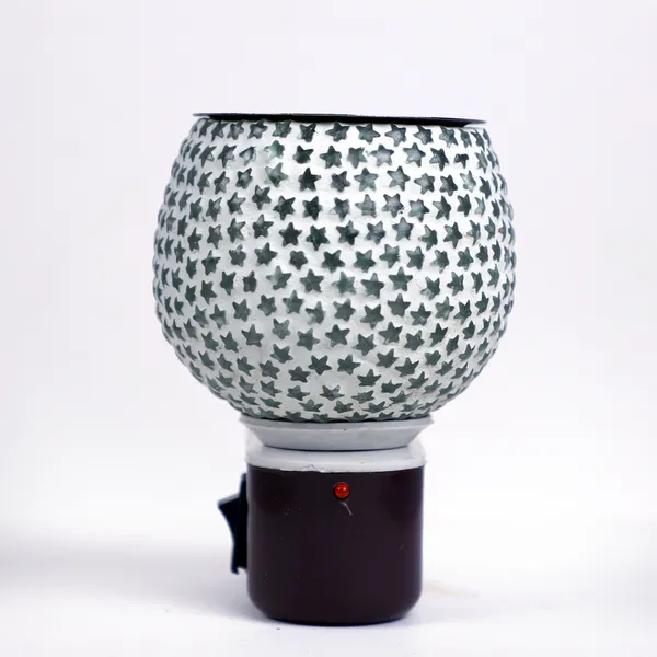 Ceramic_Aroma_Diffuser_|_Kapoor_Dani_Cum_Night_Lamp_Multi_Functional_Essential_Oil_Camphor_Burner_for_Fragrance_with_Switch_On/Off_Button_for_Heating
