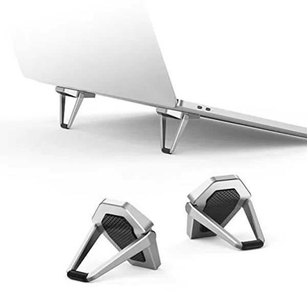 Multicolor_Premium_2_Pcs_Laptop_Stand_BPA_Free