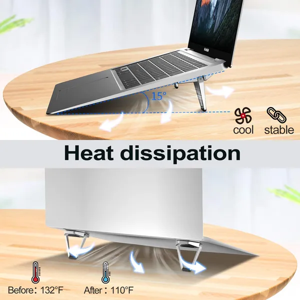 Multicolor_Premium_2_Pcs_Laptop_Stand_BPA_Free